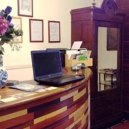 Hotel Bernheof-3